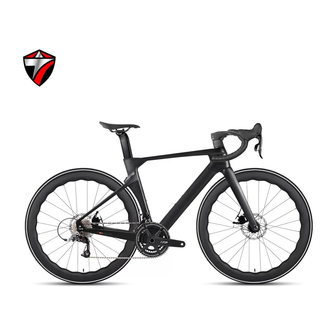 TWITTER R10 700C