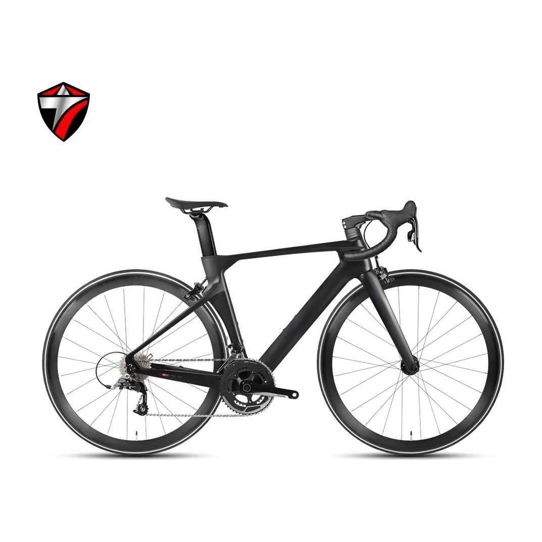 TWITTER R10pro RS-22s