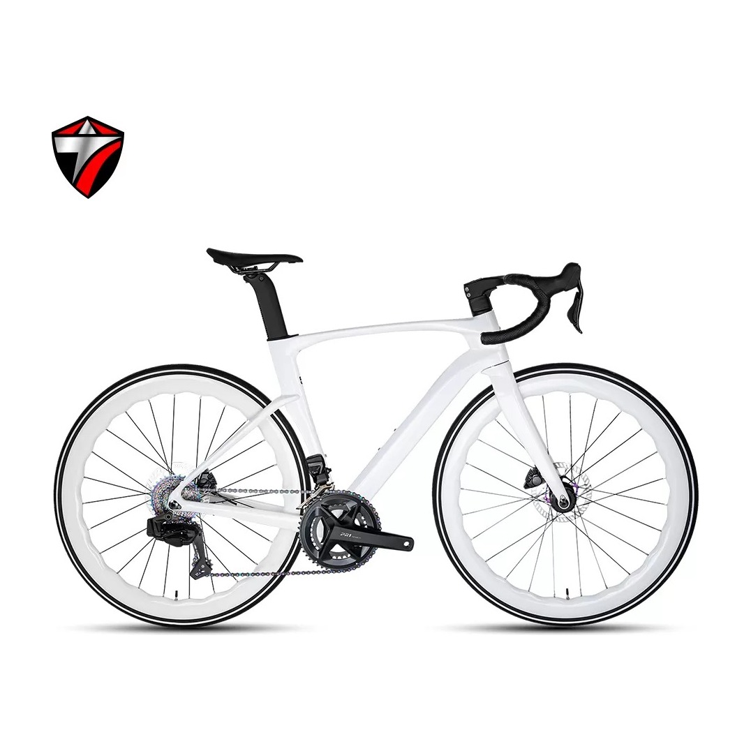 TWITTER R18 Ultra-Light EDS-GEX-13S