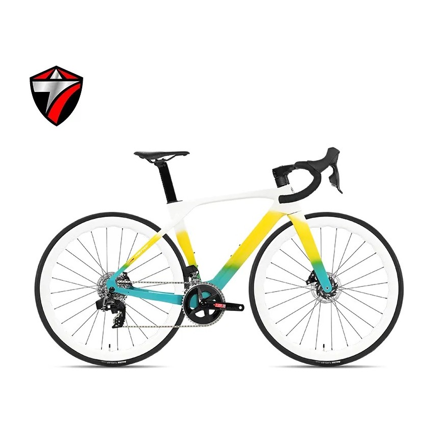 TWITTER T10pro RS-24S