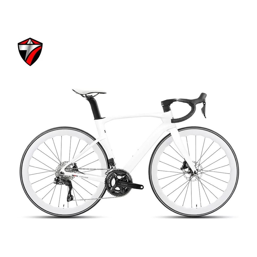 TWITTER T3 TT WheelTop